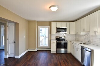 20 Hamburg Ave in Sussex, NJ - Building Photo - Building Photo