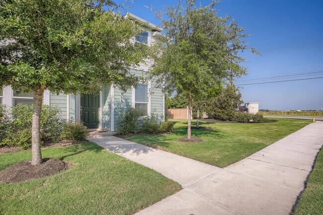 11603 Prado Ranch Blvd in Austin, TX - Building Photo - Building Photo