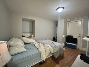 602 Dorchester Ave in Boston, MA - Building Photo - Building Photo