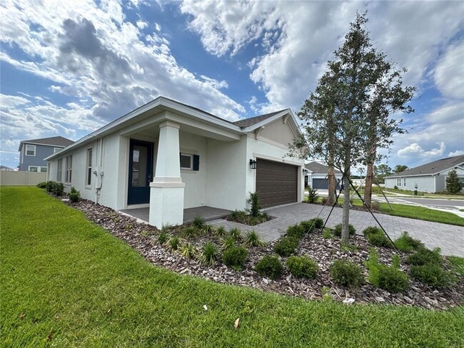 994 Teal Crk Dr in St. Cloud, FL - Building Photo - Building Photo