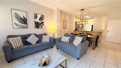 8517 Bay Lilly Loop in Kissimmee, FL - Building Photo - Building Photo