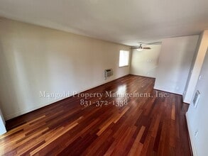 4970 Cherry Ave in San Jose, CA - Foto de edificio - Building Photo
