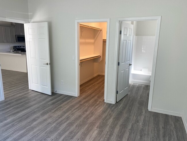 836 Valley St in Prescott, AZ - Building Photo - Building Photo