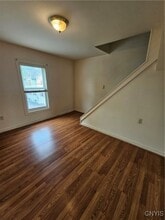 541 West End Ave in Carthage, NY - Building Photo - Building Photo