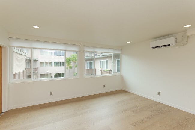 150 Haas Avenue in San Leandro, CA - Building Photo - Building Photo