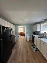 47 Rest View Ln in Wells, ME - Building Photo - Building Photo