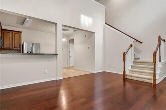 2402 Durango Ridge Dr in Bedford, TX - Building Photo - Building Photo