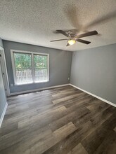 117 Mary Cir in Angier, NC - Building Photo - Building Photo