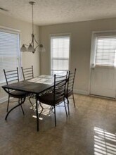 284 Copper Creek Dr in Raeford, NC - Building Photo - Building Photo