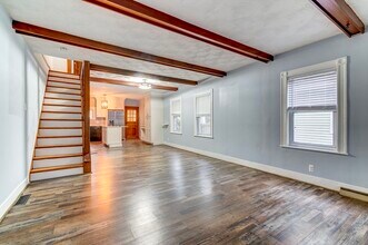 88 Glover Ave in Quincy, MA - Building Photo - Building Photo