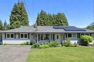 1511 N Harmon St in Tacoma, WA - Building Photo