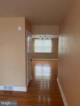 6330 Farnsworth St in Philadelphia, PA - Building Photo - Building Photo