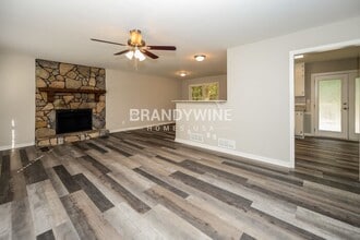 95 Stone Wood Ln in Lawrenceville, GA - Building Photo - Building Photo