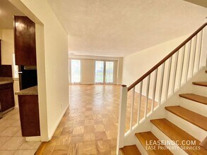 259 G St SW in Washington, DC - Building Photo - Building Photo