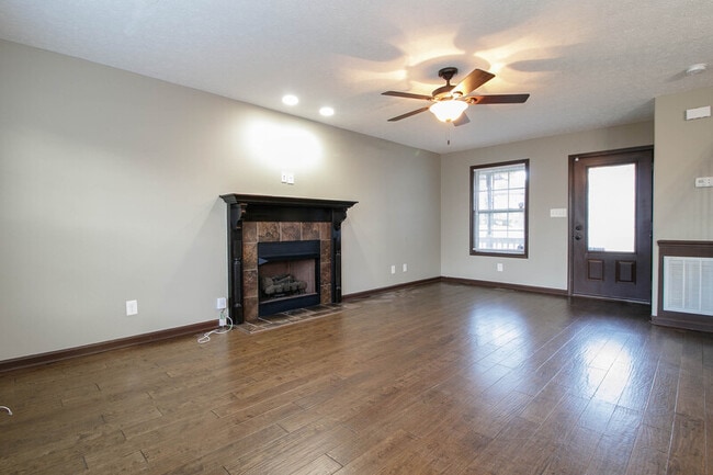 1450 Raven Rd in Clarksville, TN - Building Photo - Building Photo