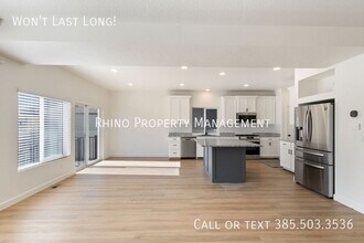 14291 S Ashvale dr in Herriman, UT - Building Photo - Building Photo
