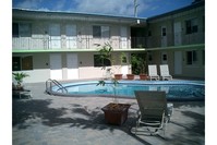 Trellis Apartments in Hollywood, FL - Building Photo - Building Photo