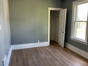 218 E Hadley St in Milwaukee, WI - Building Photo - Building Photo