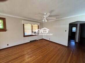 6155 Lucille Ave in St. Louis, MO - Building Photo - Building Photo