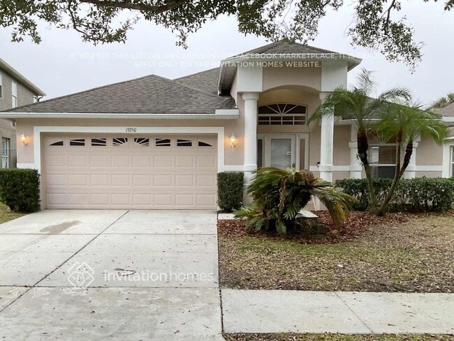 property at 19250 Fishermans Bend Dr