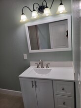 6000 Trowbridge Dr in El Paso, TX - Building Photo - Building Photo
