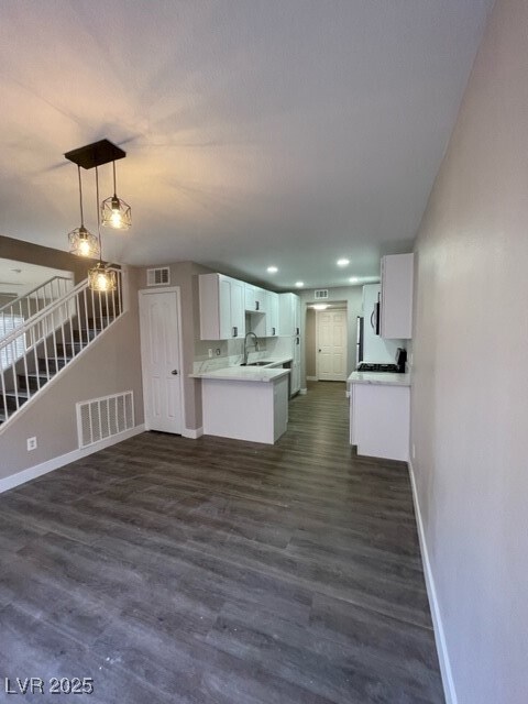 502 Escoto Pl