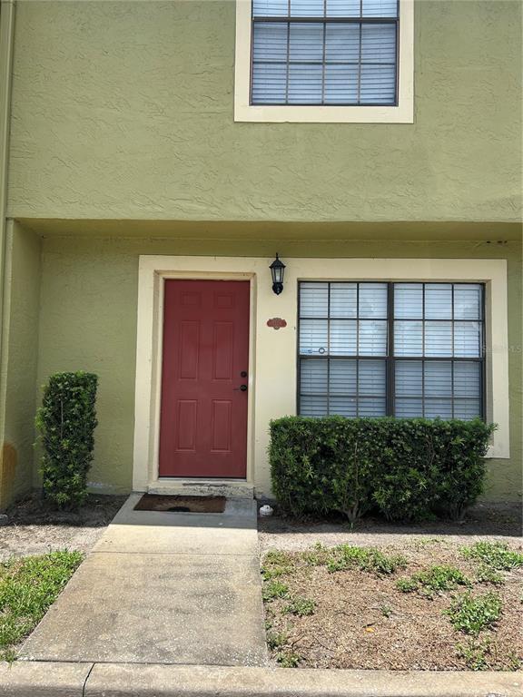 3229 Oak Lawn Pl in Winter Park, FL - Building Photo - Building Photo