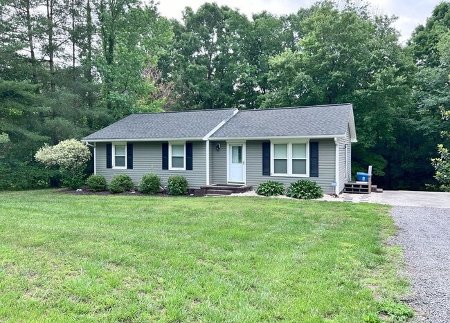 property at 420 Tot St