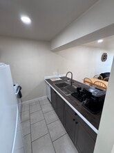 1826 SW 69th Terrace in Gainesville, FL - Building Photo - Building Photo