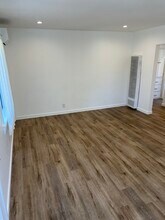 12660 Oxnard St, Unit 12660 in North Hollywood, CA - Building Photo - Building Photo