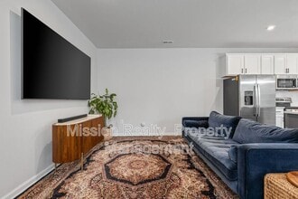 5535 Wenrich Dr in Richmond, VA - Building Photo - Building Photo