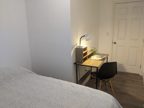 934 S Lake St-Unit -22 in Los Angeles, CA - Foto de edificio - Building Photo