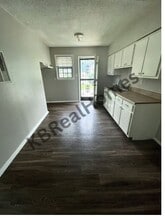 6 E McKellar Ave in Memphis, TN - Foto de edificio - Building Photo