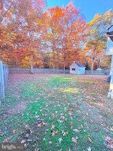 3915 N Andover Ln in Fredericksburg, VA - Building Photo - Building Photo