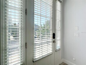 869 Taramundi Dr in Oviedo, FL - Building Photo - Building Photo