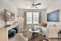 The Enclave at Deer Moss Creek in Niceville, FL - Building Photo - Building Photo