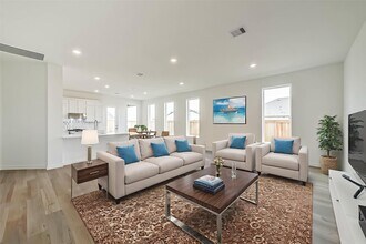 22526 Viceroy Butterfly Dr in Cypress, TX - Building Photo - Building Photo