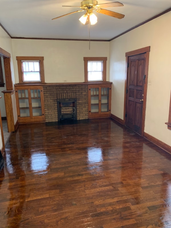 520 SW 5th St in Topeka, KS - Building Photo - Building Photo