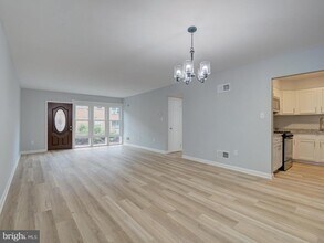 1749 Addison Rd S in District Heights, MD - Building Photo - Building Photo