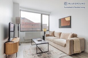 77 Commercial St, Unit SI FL4-ID2048 in Brooklyn, NY - Building Photo