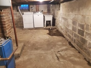 8295 Limeridge Rd in Ravenna, OH - Building Photo - Building Photo