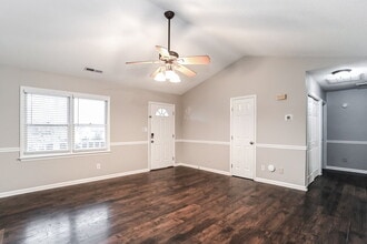 3100 Faircroft Way in Monroe, NC - Building Photo - Building Photo