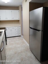 3550 Sable Palm Ln in Titusville, FL - Building Photo - Building Photo