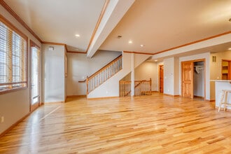 140 Lions Ln in Minturn, CO - Building Photo - Building Photo