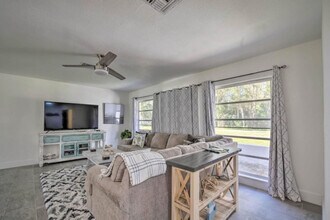 3713 N Suwanee Pt in Crystal River, FL - Building Photo - Building Photo