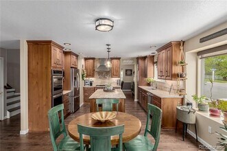 20182 E Maplewood Pl in Centennial, CO - Building Photo - Building Photo