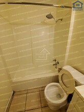 2111 NW Lindy Ave in Lawton, OK - Foto de edificio - Building Photo