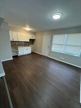 11103 Bristol Terrace in Kansas City, MO - Building Photo - Building Photo