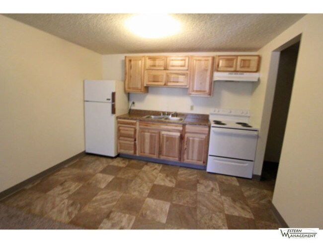 937 N 17th St in Billings, MT - Building Photo - Building Photo