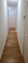 723 W Briar Pl in Chicago, IL - Building Photo - Building Photo